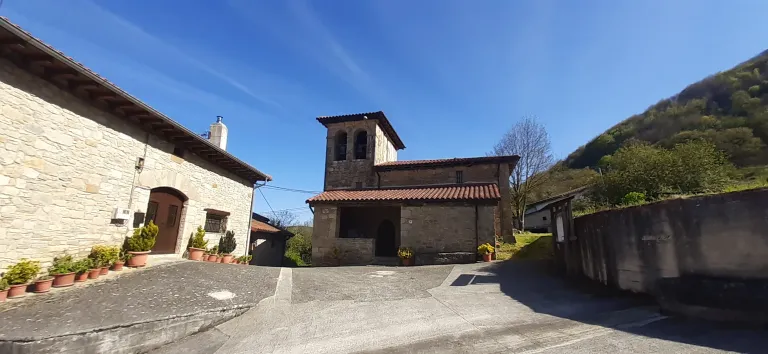 Cover image for Zarrantz