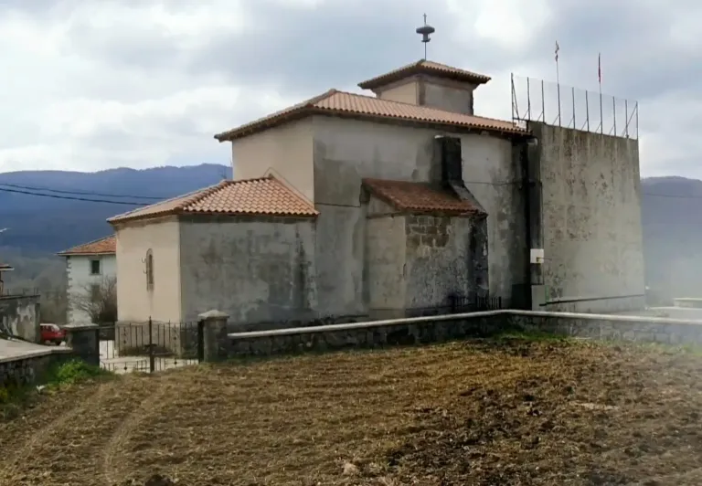 Cover image for Astitz