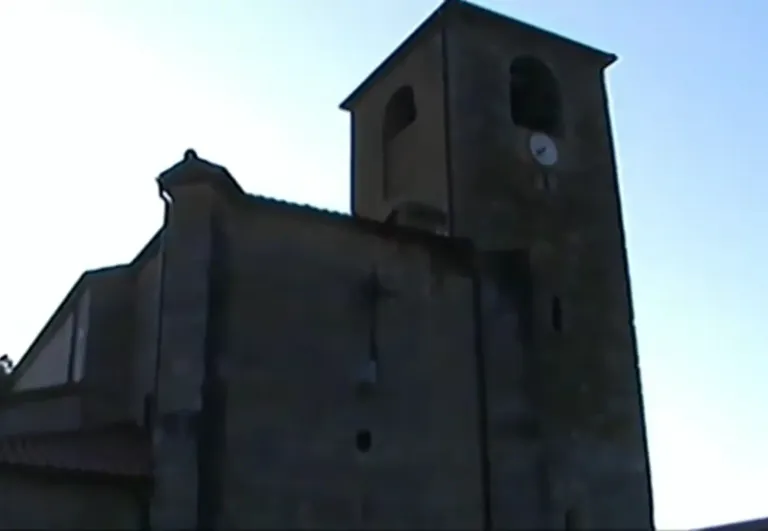 Cover image for Atallu