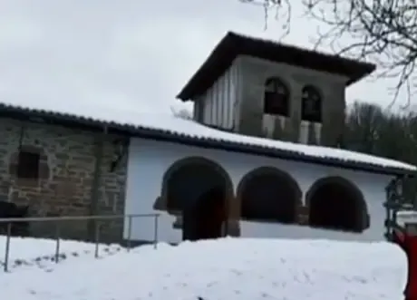 Cover image for Erbiti