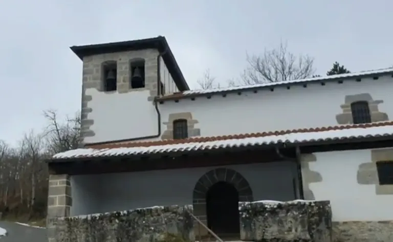 Cover image for Jauntsarats