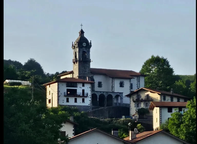 Cover image for Areso